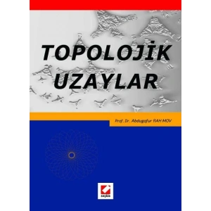 Topolojik Uzaylar