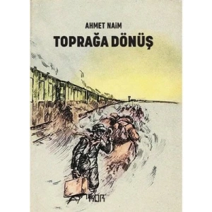 Toprağa Dönüş