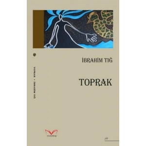 Toprak