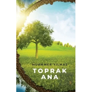 Toprak Ana