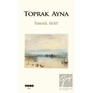 Toprak Ayna