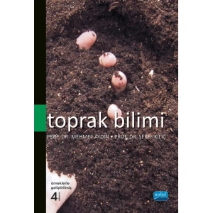 Toprak Bilimi