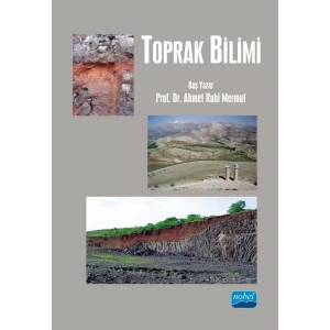 Toprak Bilimi