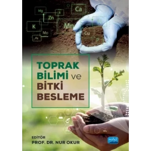 Toprak Bilimi ve Bitki Besleme