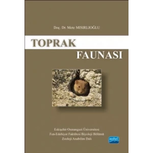 Toprak Faunası