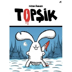 Topşik