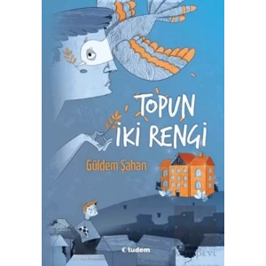 Topun İki Rengi