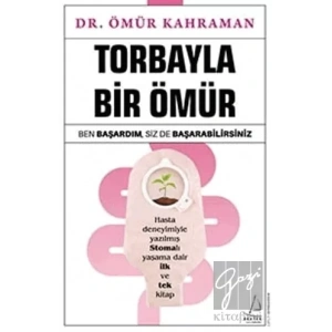 Torbayla Bir Ömür