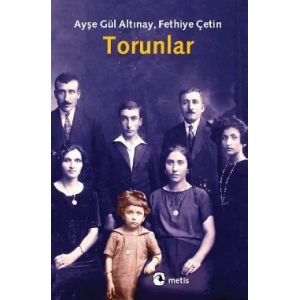 Torunlar
