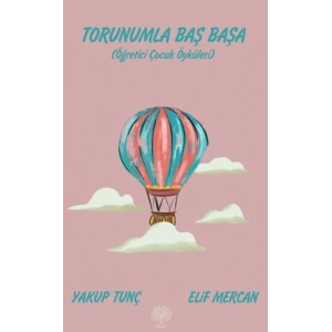 Torunumla Baş Başa