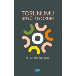 Torunumu Büyütüyorum