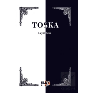 Toska