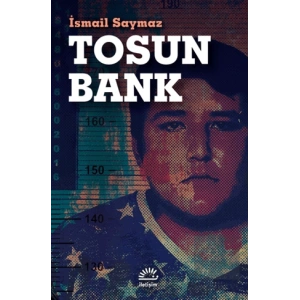 Tosun Bank