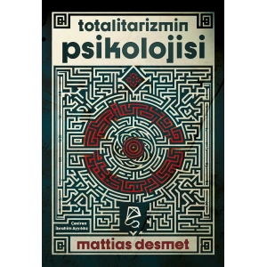 Totalitarizmin Psikolojisi