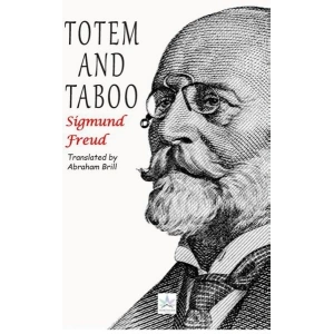 Totem and Taboo