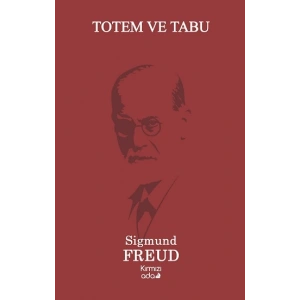 Totem ve Tabu