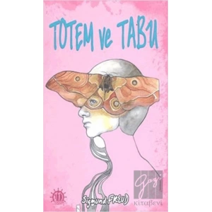 Totem ve Tabu