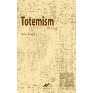 Totemism