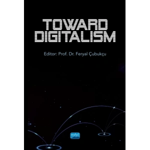 Toward Digitalism