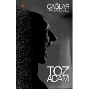 Toz Adam