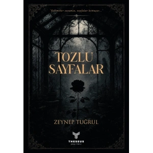 Tozlu Sayfalar