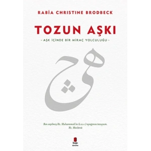 Tozun Aşkı