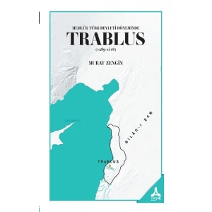 Trablus (1289-1516)