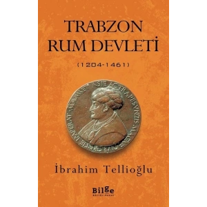 Trabzon Rum Devleti
