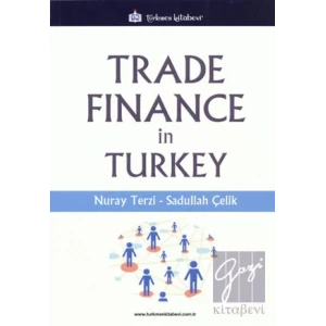 Trade Finance In Turkey