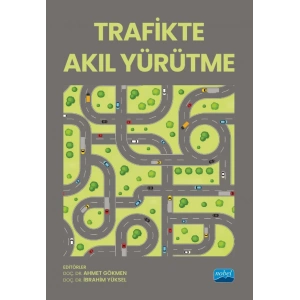 Trafikte Akıl Yürütme