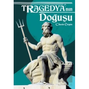 Tragedyanın Doğuşu