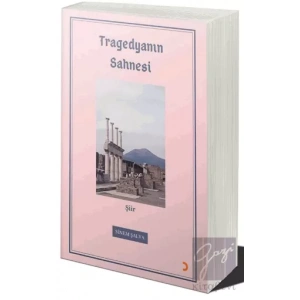 Tragedyanın Sahnesi