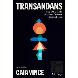 Transandans