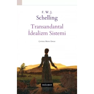 Transandantal İdealizm Sistemi
