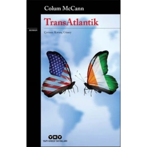 Transatlantik