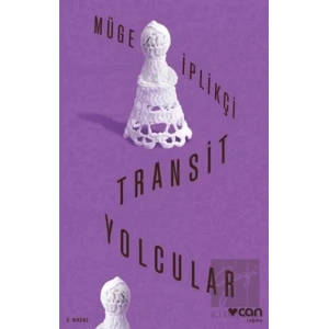 Transit Yolcular