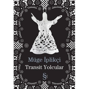 Transit Yolcular