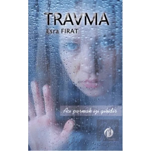 Travma