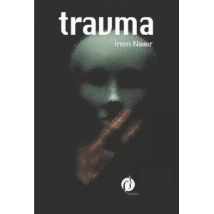 Travma