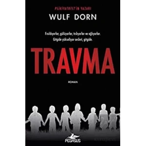 Travma