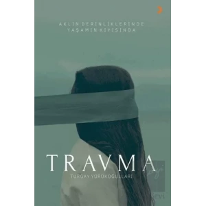 Travma