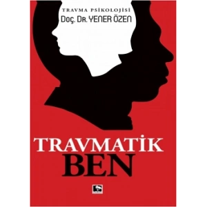 Travmatik Ben