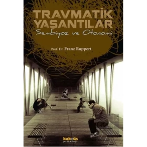 Travmatik Yaşantılar