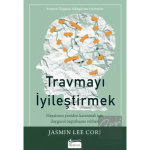 Travmayı İyileştirmek