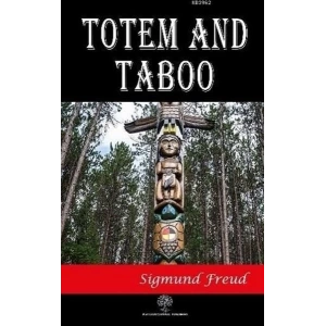 Treatise on the Diseases of Women