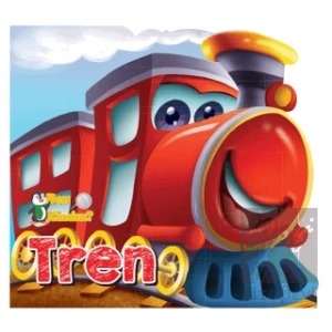 Tren