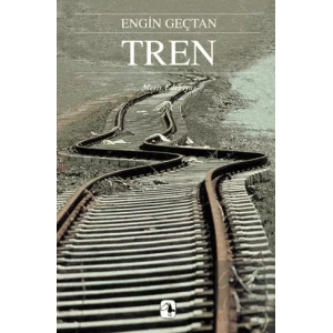 Tren