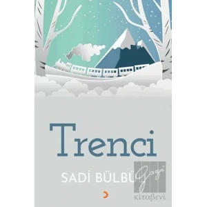 Trenci