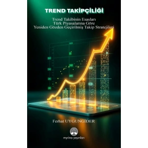 Trend Takipçiliği