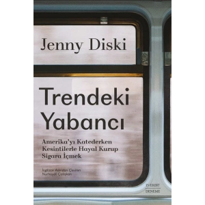 Trendeki Yabancı
